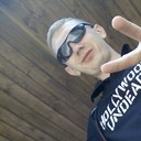  -,   , 33 ,   ,   , c 