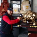 ���������� ������, ���� ������� Railen, 54 ����, ������������ 