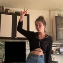  ,   , 30 ,   