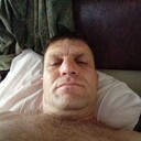 ���������� ������������, ���� ������� �������, 47 ���, ������������ ��� ������, ����� � ���������