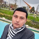 ���������� �������, ���� ������� �������, 39 ���, ������������ ��� ������, ����� � ���������, c�������� ���������