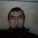 ���������� ������, ���� ������� ������, 37 ���, ������������ ��� ������, ����� � ���������, c�������� ���������, ���������