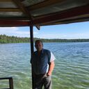 ���������� �����, ���� ������� ����, 55 ���, ������������ ��� ���������