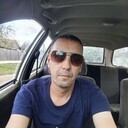  ,   , 42 ,   