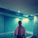 ���������� �������, ���� ������� ������, 28 ���, ������������ ��� ������, ����� � ���������, c�������� ���������, ���������