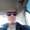 ���������� ���������, ���� ������� ������, 39 ���, ������������ ��� ������, ����� � ���������