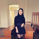 ���������� �����, ���� ������� Leylo, 28 ���, ������������ ��� ������, ����� � ���������