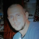 ���������� �������������, ���� ������� �����, 36 ���, ������������ ��� ������, ����� � ���������, c�������� ���������