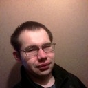  ,   , 35 ,     , c 