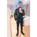 ���������� �������, ���� ������� ����, 26 ���, ������������ ��� ������, ����� � ���������, c�������� ���������, ���������