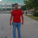  ,   , 48 ,  