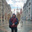  ,   , 47 ,   ,   , c , 