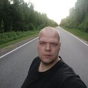 ���������� �����-���������, ���� ������� ���������, 38 ���, ������������ ��� ������, ����� � ���������, c�������� ���������