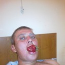 ���������� ����������� ����, ���� ������� ���������, 46 ���, ������������ ��� ������