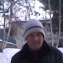  ,   , 71 ,   ,   , c 