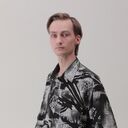 ���������� ������, ���� ������� ������, 32 ����, ������������ ��� ������, ����� � ���������, c�������� ���������