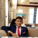 ���������� ���������, ���� ������� ����, 35 ���, ������������ ��� ������, ����� � ���������, c�������� ���������