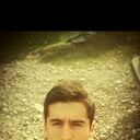 ���������� �����, ���� ������� Nu pogodi, 31 ���, ������������ ��� ������, c�������� ���������, ���������