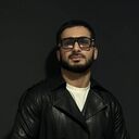 ���������� ����������, ���� ������� Stas, 36 ���, ������������ ��� ������, ����� � ���������, c�������� ���������, ���������