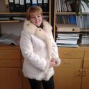  ,   Olenka, 65 ,   ,   , c 