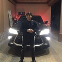 ���������� �������, ���� ������� �����, 30 ���, ������������ ��� ������, ����� � ���������, c�������� ���������