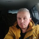  ,   , 38 ,   c 