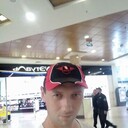 ���������� �����, ���� ������� ����������, 40 ���, ������������ ��� ������, ����� � ���������