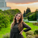 ���������� ������, ���� ������� ���, 32 ����, ������������ ��� c�������� ���������