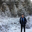 ���������� �������, ���� ������� Serkan, 37 ���, ������������ ��� ������, ����� � ���������