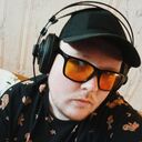 ���������� ������ ��������, ���� ������� ������, 34 ����, ������������ ��� ����� � ���������, c�������� ���������