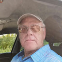  ,   , 75 ,   ,   