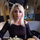  ,   , 34 ,   c , 