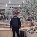 ���������� �����-���������, ���� ������� �����, 35 ���, ������������ ��� ������, ����� � ���������, c�������� ���������