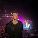 ���������� ������������, ���� ������� ���������, 38 ���, ������������ ��� ������, ����� � ���������, c�������� ���������