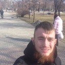  ,   , 28 ,   ,   , c 