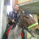  ,   , 49 ,   ,   , c 