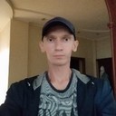 ���������� �����������, ���� ������� �������, 47 ���, ������������ 