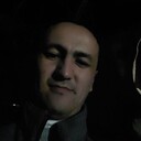  ,   Zohidjon, 34 ,   ,   