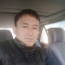 ���������� ������, ���� ������� Bakyt, 37 ���, ������������ ��� ������, ����� � ���������