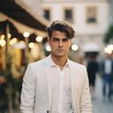 ���������� ����������, ���� ������� Akin, 45 ���, ������������ ��� ������, ����� � ���������