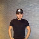 ���������� ������, ���� ������� ������, 33 ����, ������������ ��� ������, ����� � ���������, c�������� ���������