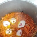 ���������� ���������, ���� ������� �����, 43 ����, ������������ ��� ������, ����� � ���������, c�������� ���������