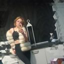 ���������� �����������, ���� ������� ��������, 38 ���, ������������ ��� ������, ���������