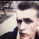 ���������� �����, ���� ������� ����, 29 ���, ������������ ��� ������, ����� � ���������, c�������� ���������, ���������