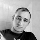  ,   Serega, 28 ,   ,   , c 
