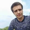  ,   , 23 ,     , c , 