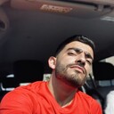  ,   Zakaria, 31 ,   ,   
