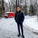  ,   Medo, 31 ,   ,   