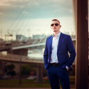 ���������� �������, ���� ������� ������, 34 ����, ������������ ��� ����� � ���������, c�������� ���������