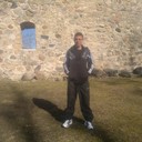  ,   Evgenij, 40 ,   